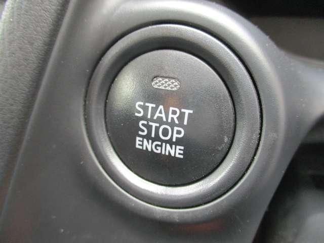 193aae8119471e992baddacf2fa92ff3.jpg