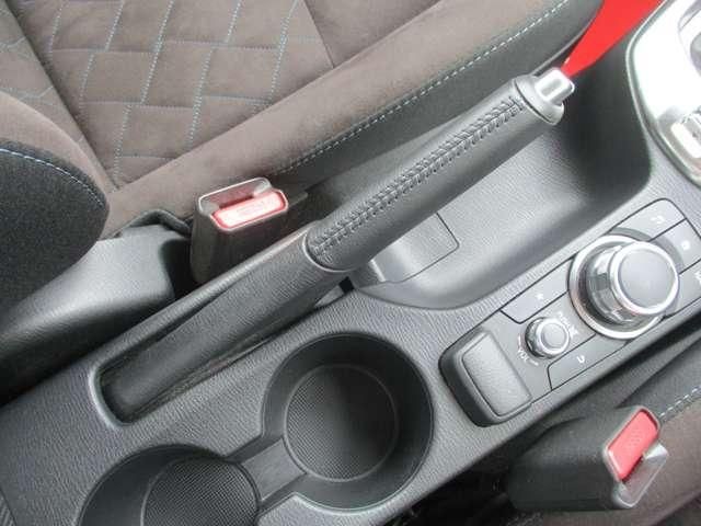 b7c221afb1b98fc0ba65e956bb9e0d38.jpg