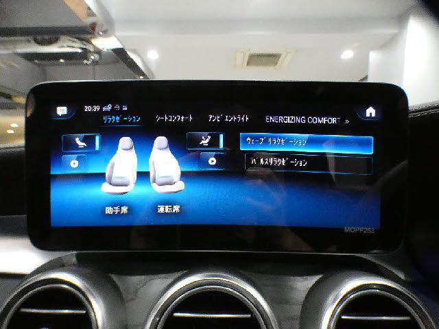 010c4f1507b7ce8b9ff77db7fadc7316.jpg