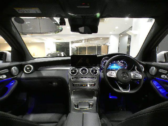 061c78e6653aed0206c88a7d6775e8a9.jpg