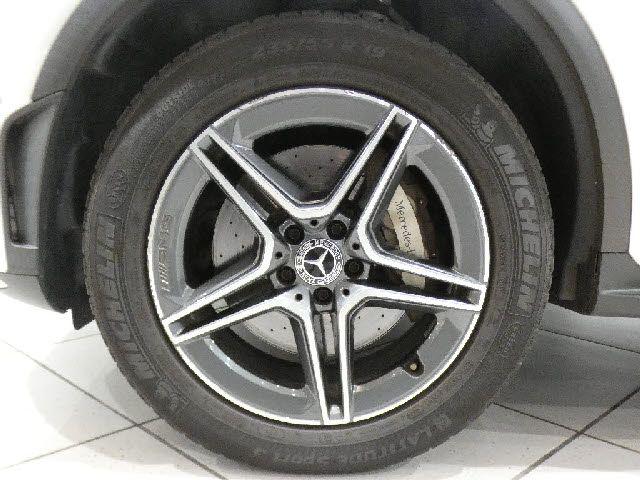 114e2537e119a6edc8c10e0f8062c396.jpg