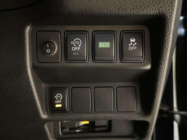 2e703da2bc11377b4bfd9b5c4b4958aa.jpg