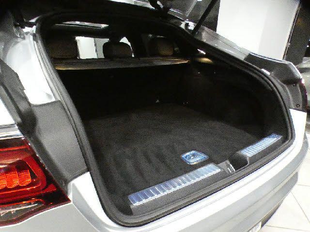 a3095bb3c2fbeac0c11237790ec76225.jpg