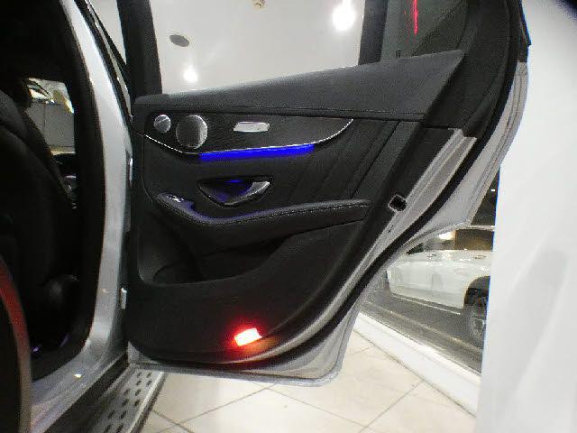 a75e4234bd87d1e1654fff372bb08652.jpg