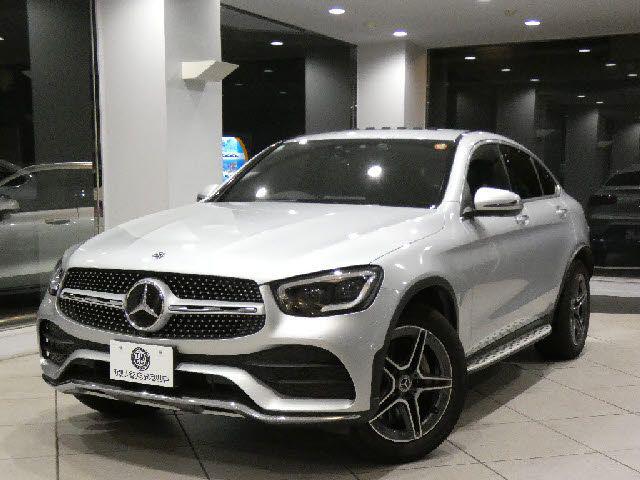 a84f32558cc3a52f3fd0c78ef94241bc.jpg