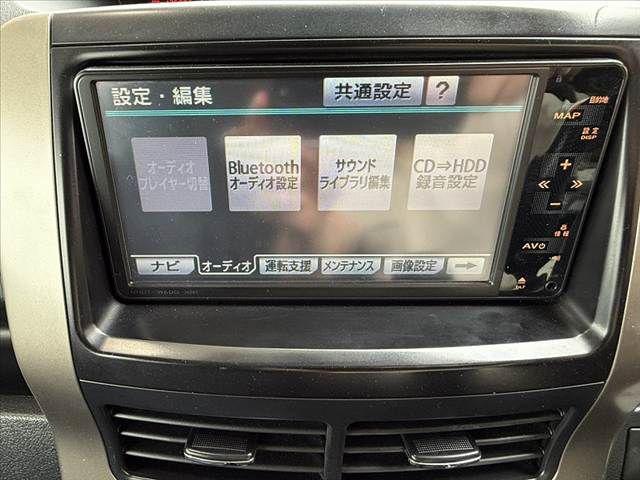 ad6390667d24a8c0452376285ca76c64.jpg