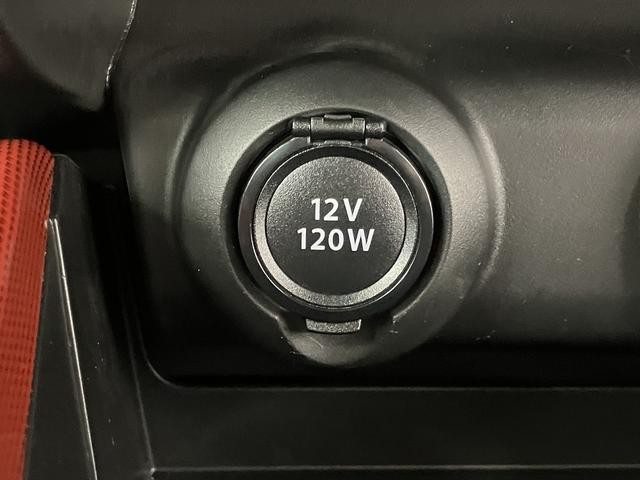 0206741A30261001W00118.jpg