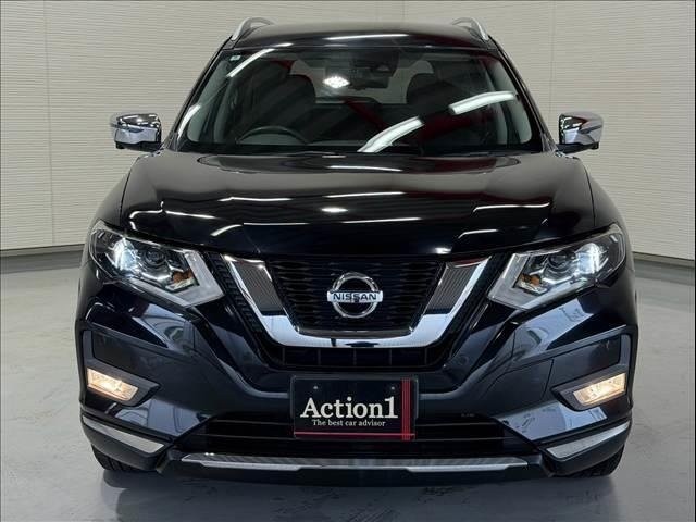 8f71da07f59d41d9459c98a2b00d342b.jpg
