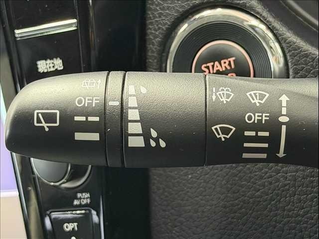 f5ffe37ba43648c739e28df555f4e762.jpg