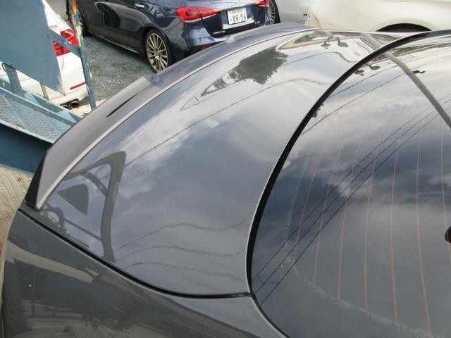 9510341A30260906W00117.jpg