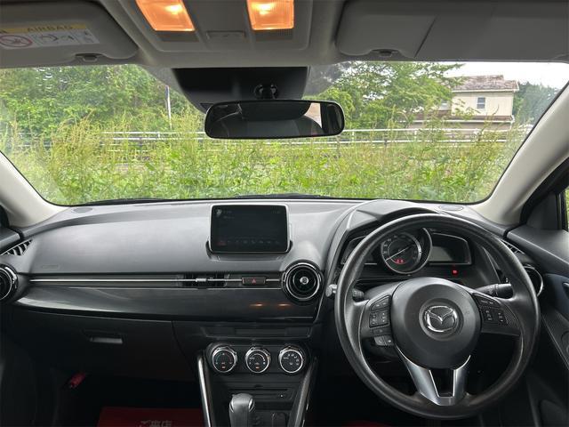 b12598e6a9381da2d6e3f56e0ac2ad50.jpg