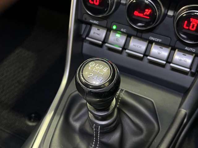 f16aeeaff75f34cba53a62c5d1da4848.jpg