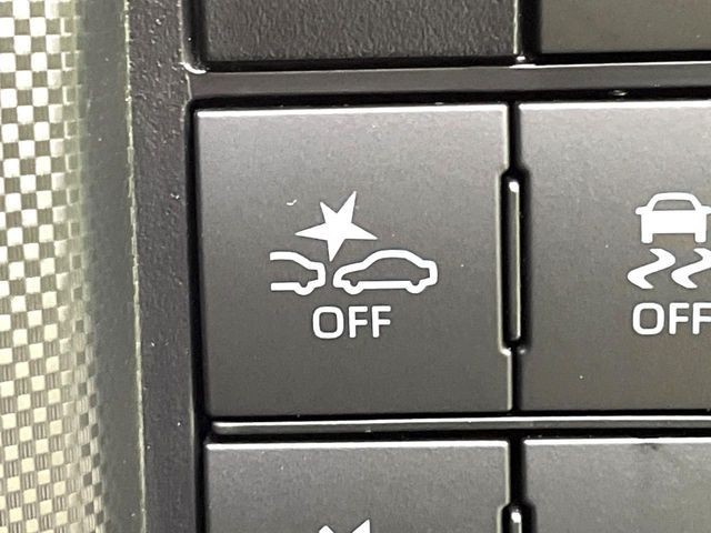 1ac6cccd65fc2aec0956c38c9b8e1f0b.jpg