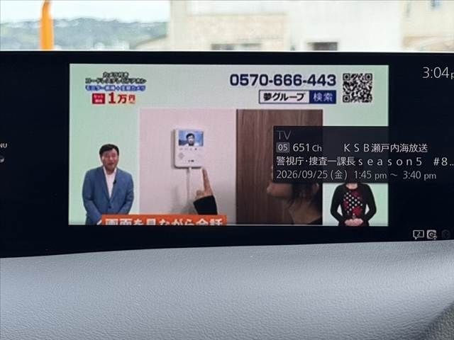 4a2a10c3cdda35b927f7efcc641306e1.jpg