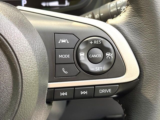f1432a601f97acfd8450d4b77dd04372.jpg