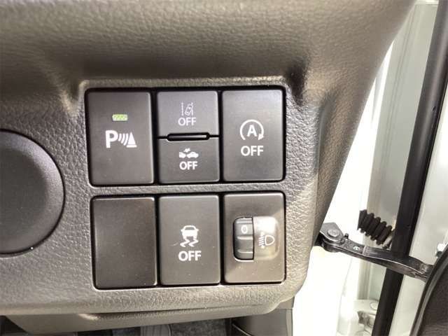 1cceb63dca05901f63eeb2a0ce52cc89.jpg