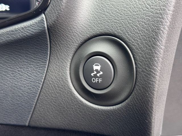 306885e8f0b46aa91742bf25edc6ca22.jpg