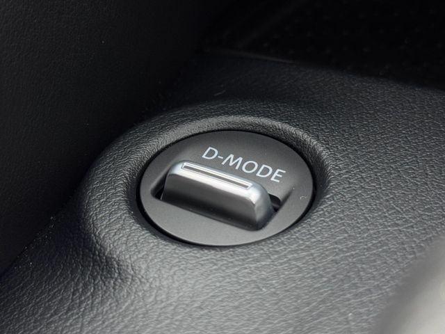 611de17a3dcaef273f05652e27787353.jpg