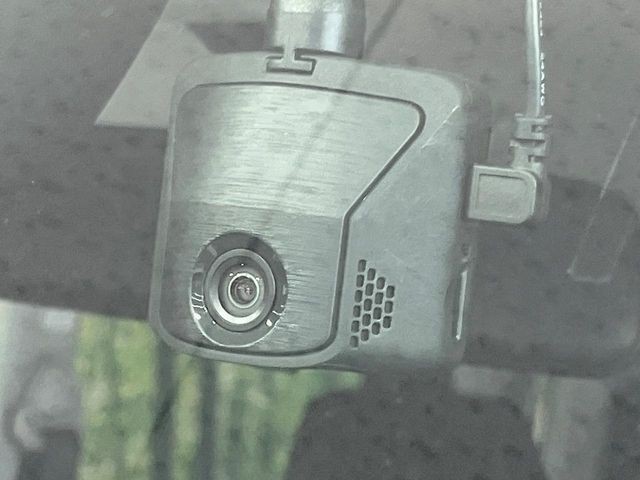 6e2c891e7826ca11c5e0ddc47bc3868e.jpg