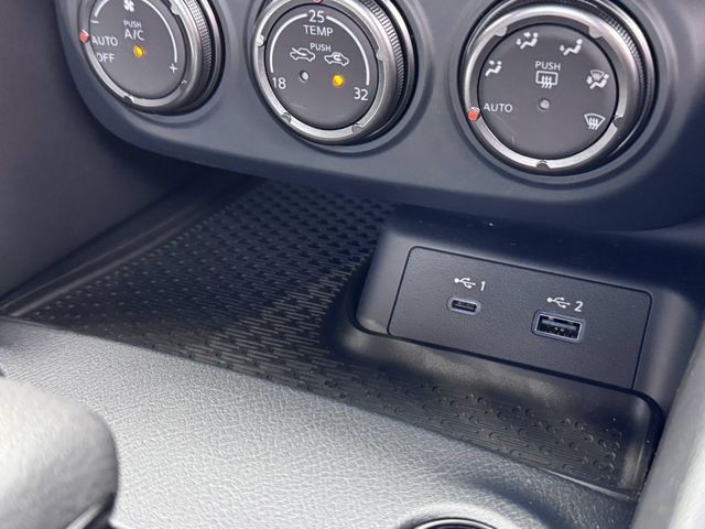 a9edd1ca37f58ad0288218e62ae75551.jpg