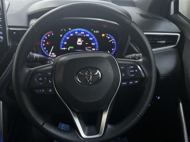 00fef54f02f5d16c95db12c85ddbffa5.jpg