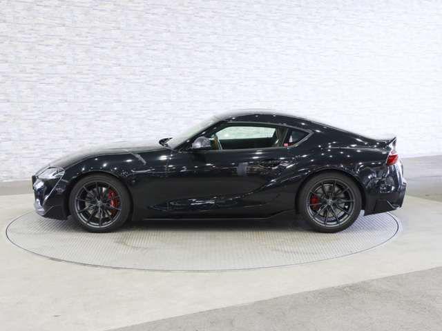 ca8054a8fca511054b90b76ef41bb313.jpg