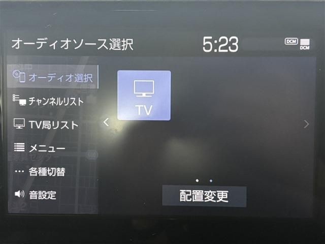 e3ab358f8bfb2cdd371d8f359b7e33ee.jpg