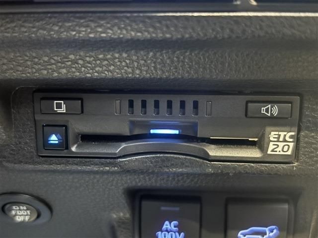e85e8fe081e864034b8c1b34d214de42.jpg