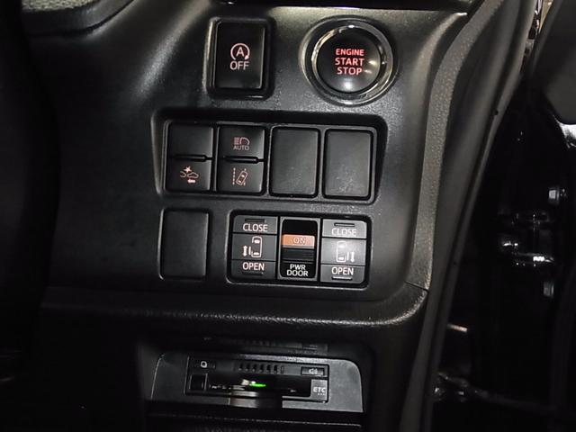 0500075A20260602K01218.jpg