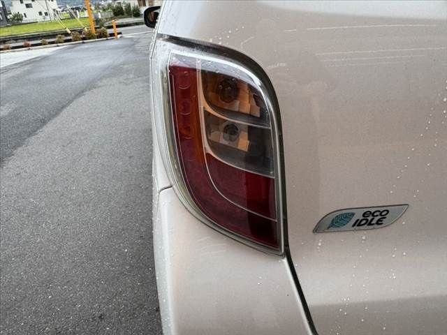 8018e762e94d2f04f21d1dffdf0e7cf7.jpg