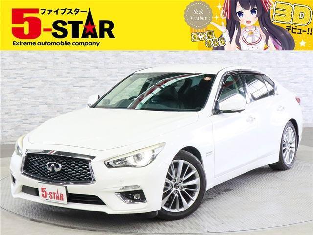 f1b80500d62c469896035c7524cb39ca.jpg