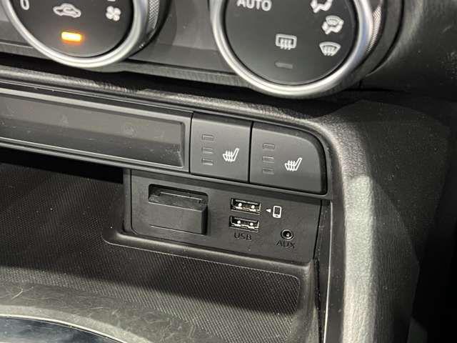 48c06d73560482de0bc56cf5fdbc80d8.jpg