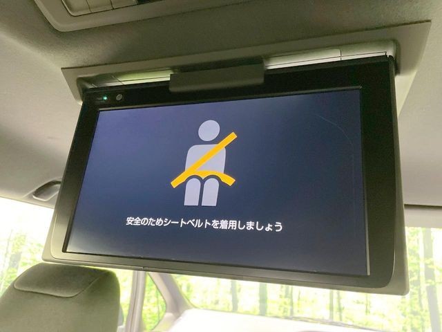4dff2a26e25e14ac3aa404b61f6ff7f0.jpg