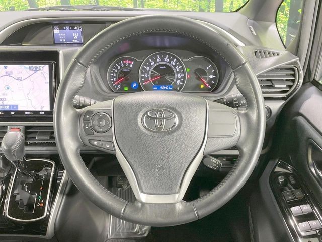 a20f158392ce658a088be951e2ea7761.jpg