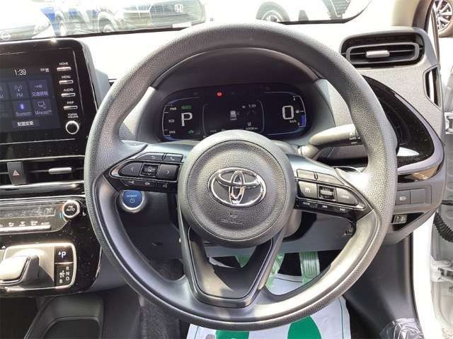 e4710affbdda04686bd80fde4acc2d8e.jpg