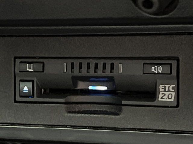 06dd22de72bef66ef66ade1a913e6714.jpg