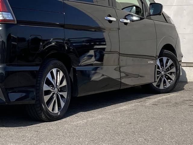 5470870e3c807d130c1855adad26de28.jpg