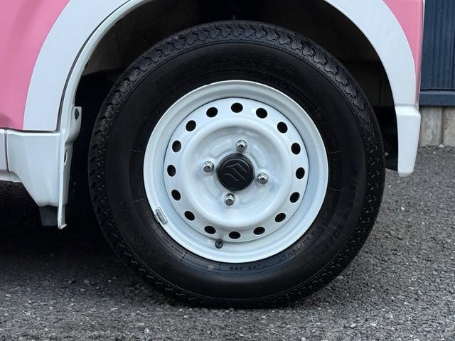 9500058A30260719W00310.jpg