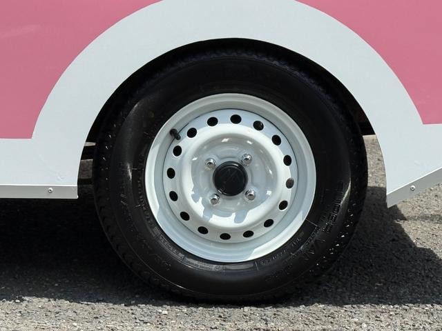 9500058A30260719W00313.jpg