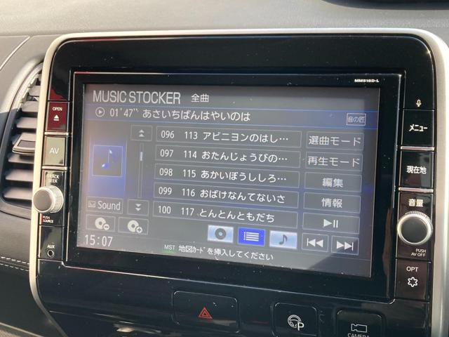 dcc1b2a091ac97ddce64d160a19d7207.jpg