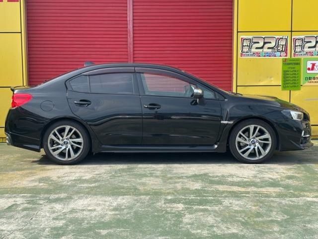 de32980dedce0734f689c63ebd2bac64.jpg