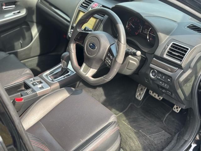 f6dfb1bcc5cad37b7e126695ff03e589.jpg