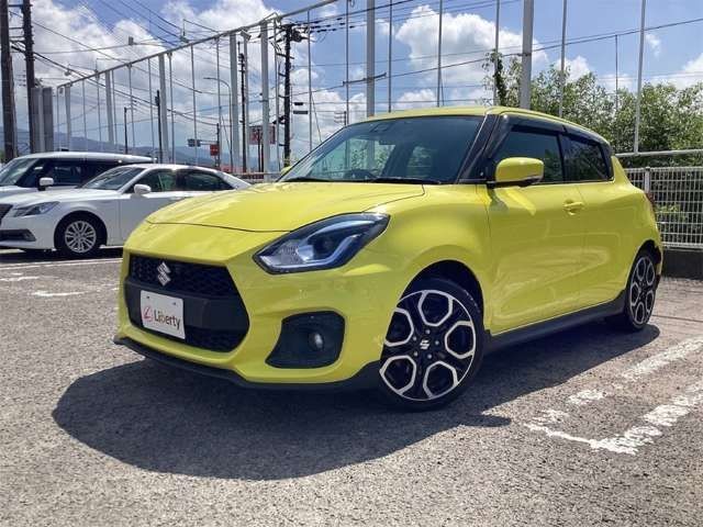 460daa3064b3daef0571cdbf0e649cda.jpg