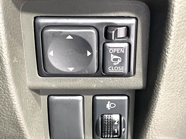 73767887122bf548b076fd8cd30e00dc.jpg