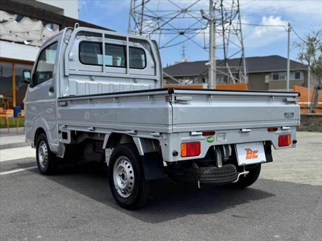ce6c3194bb0284100dc00c846d106d0f.jpg