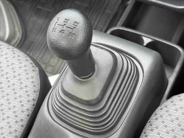 db5e18d1be74df7d6a166a2ff003fec1.jpg