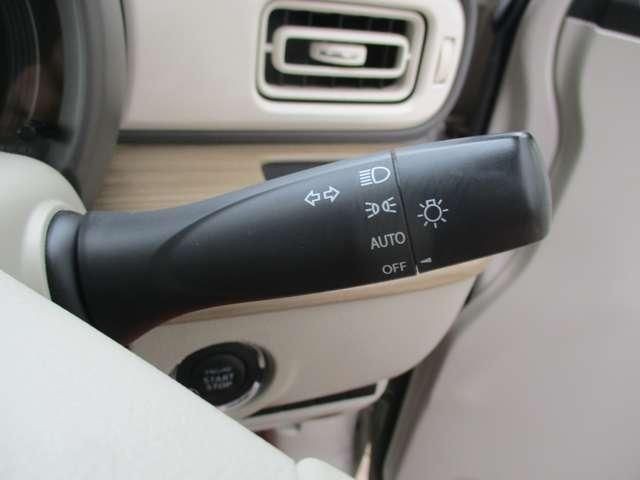 433e40170d48cbf601be44104225aa4d.jpg