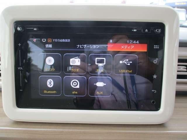 4b757f968d1bc59d55fc9f8140bef9cf.jpg