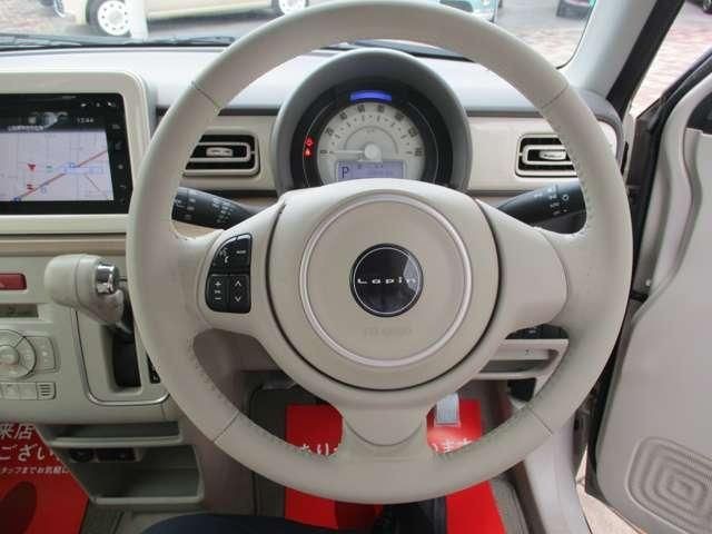 903a2e869da0de9098f7a12355dad286.jpg