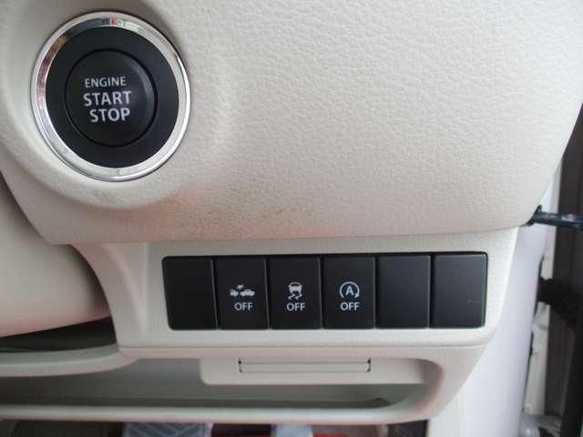 ec652aca324f13077f20d5a1b317cdf5.jpg
